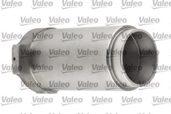 VALEO 840037 Clutch Pressure Plate